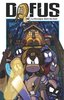ebook - Dofus Manga - Tome 19 - La Baraque dans les bois