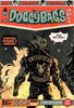 ebook - DoggyBags - Tome 1