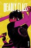 ebook - DEADLY CLASS Tome 6