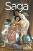 ebook - Saga - Tome 9