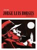 ebook - Jorge Luis Borges