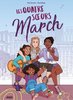 ebook - Les quatre sœurs March
