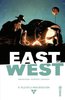 ebook - East of West - Tome 8