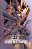 ebook - Seven to Eternity - Tome 3