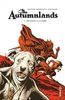 ebook - The Autumnlands - Tome 2