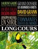 ebook - Long cours n°12