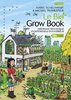 ebook - Le Bio Grow Book