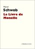 ebook - Le Livre de Monelle