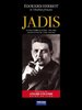 ebook - Jadis, d'une guerre à l'autre – 1914-1936 – Tome I – 1914...