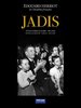 ebook - Jadis, d'une guerre à l'autre – 1914-1936 – Tome II – 193...