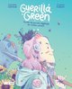 ebook - Guerilla Green