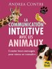 ebook - La communication intuitive avec les animaux