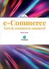 ebook - E-commerce