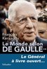 ebook - Le Monde selon De Gaulle Tome 2