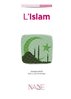 ebook - L'Islam