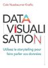 ebook - Datavisualisation