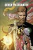 ebook - Seven to Eternity - Tome 2