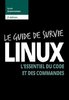 ebook - Linux : le guide de survie
