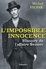 ebook - Impossible innocence
