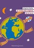 ebook - 21 contes des origines de la Terre