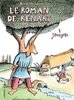 ebook - Le Roman de Renart (Tome 1) - Ysengrin