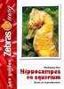 ebook - Hippocampes en aquarium