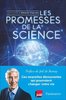 ebook - Les promesses de la science