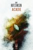 ebook - Acadie