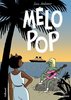 ebook - Mélo Pop