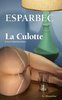 ebook - La Culotte