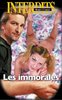 ebook - Les immorales