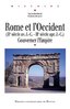 ebook - Rome et l’Occident