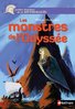 ebook - Les monstres de l'Odyssée
