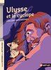 ebook - Ulysse et le cyclope - Petites histoires de la Mythologie...