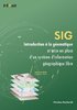 ebook - SIG – Introduction à la géomatique et mise en place d'un ...