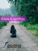 ebook - Elise et Nicolas