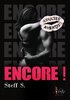 ebook - Encore !