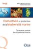 ebook - Connectivité et protection de la biodiversité marine