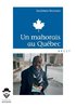 ebook - Un mahorais au Québec