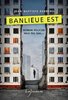 ebook - Banlieue Est