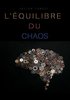 ebook - L’équilibre du chaos