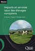 ebook - Impacts et services issus des élevages européens