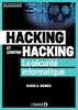 ebook - Hacking et contre hacking : La sécurité informatique