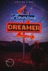 ebook - American Dreamer