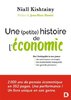 ebook - Une (petite) histoire de l'économie