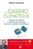 ebook - Le casino climatique - Risques incertitudes et solutions ...