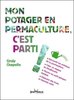 ebook - Mon potager en permaculture, c'est parti !