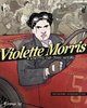 ebook - Violette Morris (Tome 2)