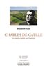 ebook - Charles de Gaulle. Un rebelle habité par l’histoire