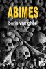 ebook - Abimes